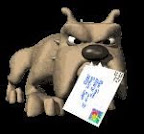bulldawgmail.jpg
