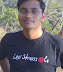 23022007654-1.jpg
