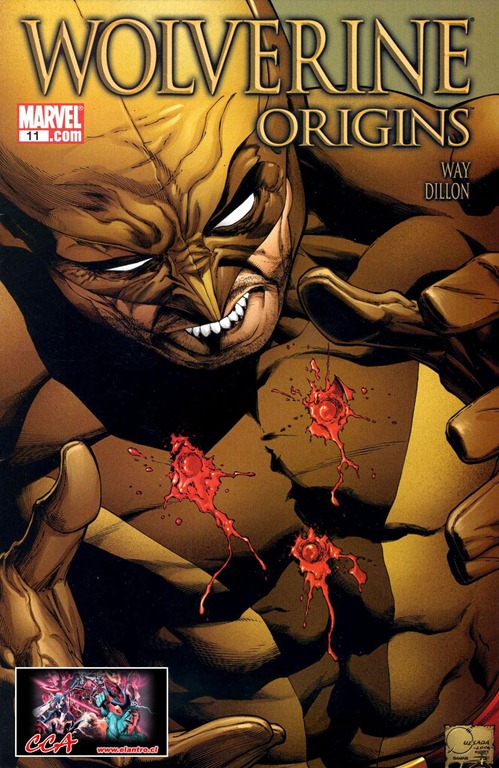 [P00011 - Wolverine Origins #11[2].jpg]