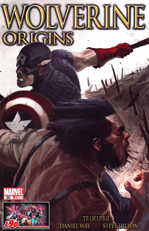 [P00021 - Wolverine Origins #20[2].jpg]