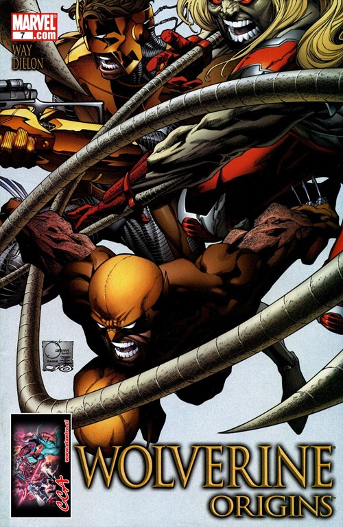 [P00007 - Wolverine Origins #7[2].jpg]