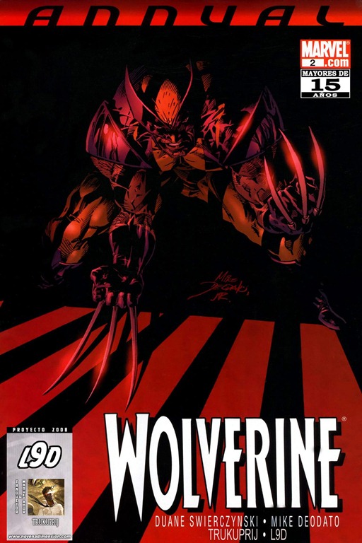 [P00029 - Wolverine Origins #2[2].jpg]