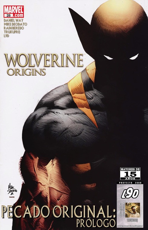 [P00030 - Wolverine Origins #28[2].jpg]
