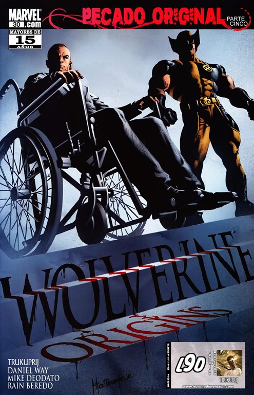 [P00032 - Wolverine Origins #30[2].jpg]