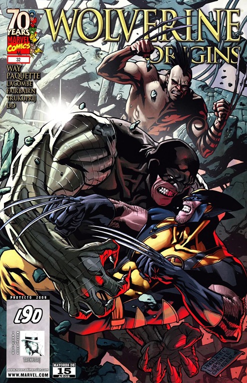 [P00034 - Wolverine Origins #32[2].jpg]