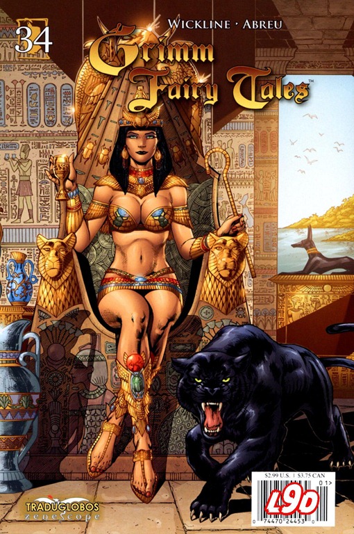 [P00038 - Grimm Fairy Tales  - El Gato con Botas #34[2].jpg]