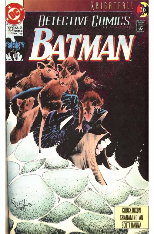 [P00013 - 12 - Detective Comics #663[2].jpg]