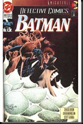P00013 - 12 - Detective Comics #663