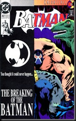 P00014 - 13 - Batman #497