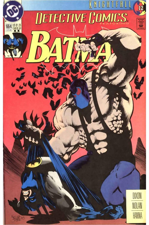 [P00015 - 14 - Detective Comics #664[2].jpg]