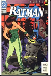 P00010 - 09 - Batman #495