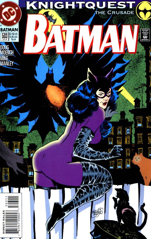 [P00017 - 17-Batman   Ecoterrorismo 2º Parte por yonofui #503[2].jpg]