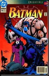 P00018 - 17 - Batman #498