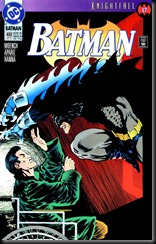 P00020 - 19 - Batman #499