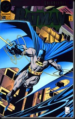 P00022 - 21 - Batman #500