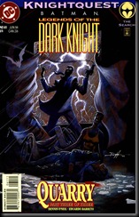 P00008 - 02 - KnightQuest - 1993-1994 #61
