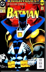 P00011 - 11-Detective Comics   por Yonofui #667