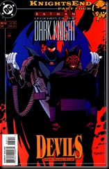 P00004 - 03 - KnightsEnd - 1994 #62