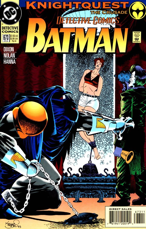 [P00006 - 24-Detective Comics   por yonofui #673[2].jpg]