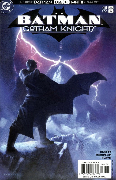 [P00002 - Batman Gotham Knights 48 #27[2].jpg]