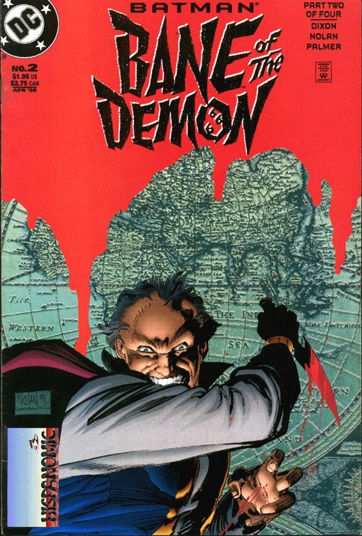 [P00002 - Batman - Bane of the Demon Parte 2 de #4[2].jpg]
