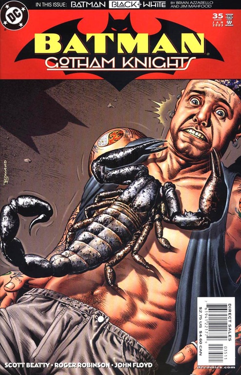 [P00003 - 35-Batman Gotham Knights 35 #15[2].jpg]