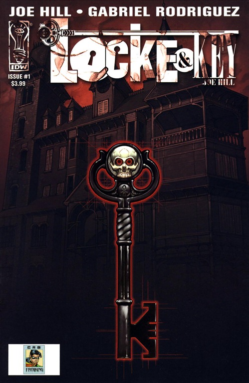 [Locke&Key1 01[3].jpg]