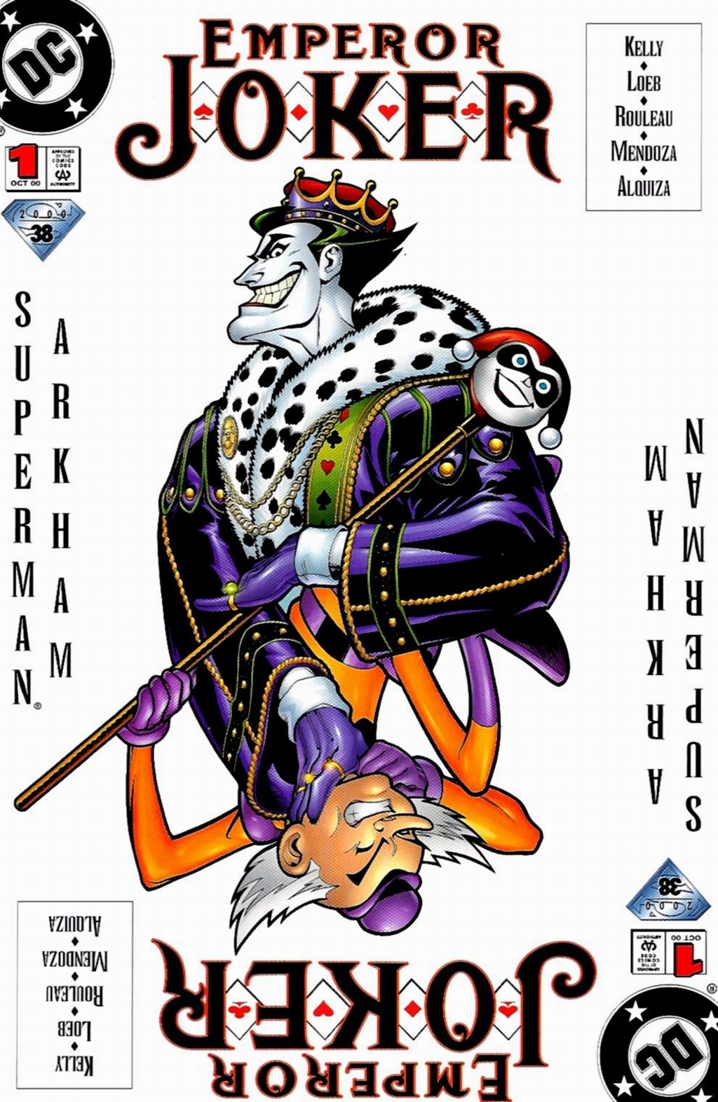[EmperorJoker[3].jpg]