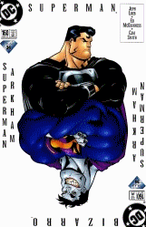 Superman.Emperor