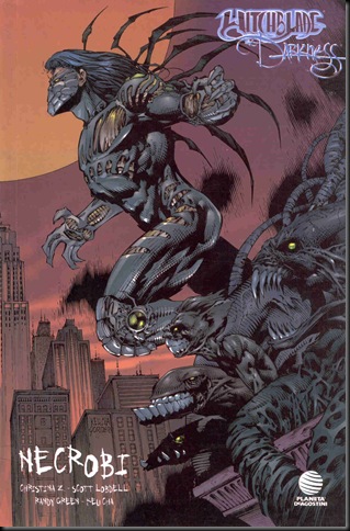 Darkness-Witchblade1 Darkness-Witchblade1