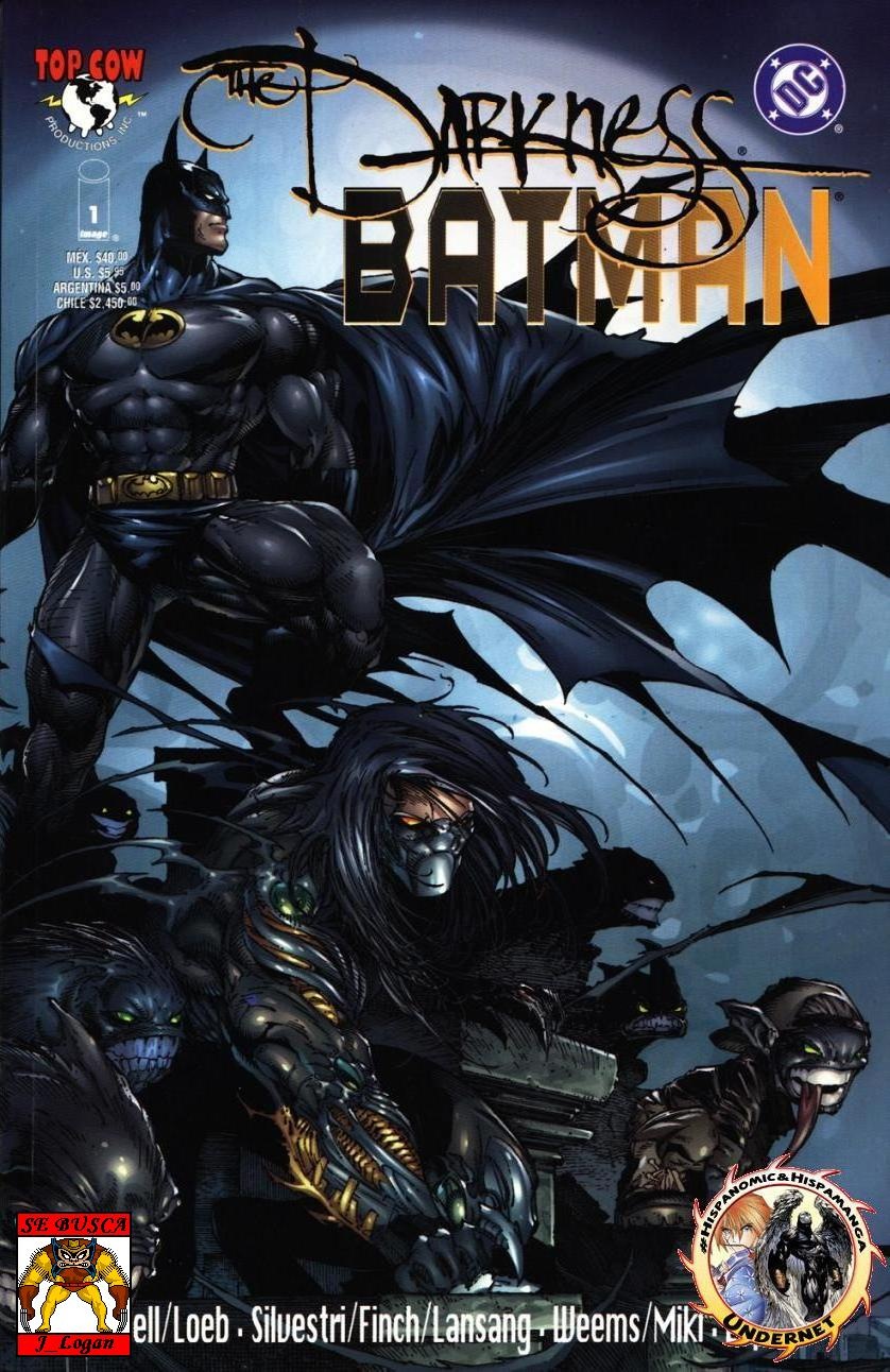 [DarknessBatman2.jpg]