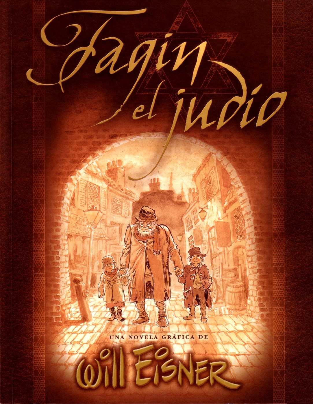 [P00009 -  Fagin el judio.howtoarsenio.blogspot.com[2].jpg]