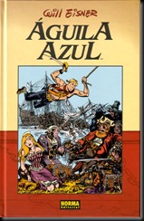 P00002 -  Aguila Azul.howtoarsenio.blogspot.com