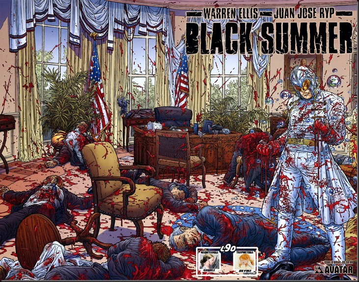 Black_Summer_00 Black_Summer_00