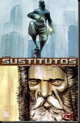 Surrogates_4 Surrogates_4