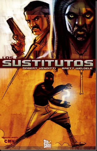 Surrogates_1 Surrogates_1