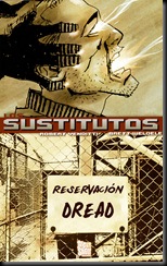 Surrogates_2 Surrogates_2