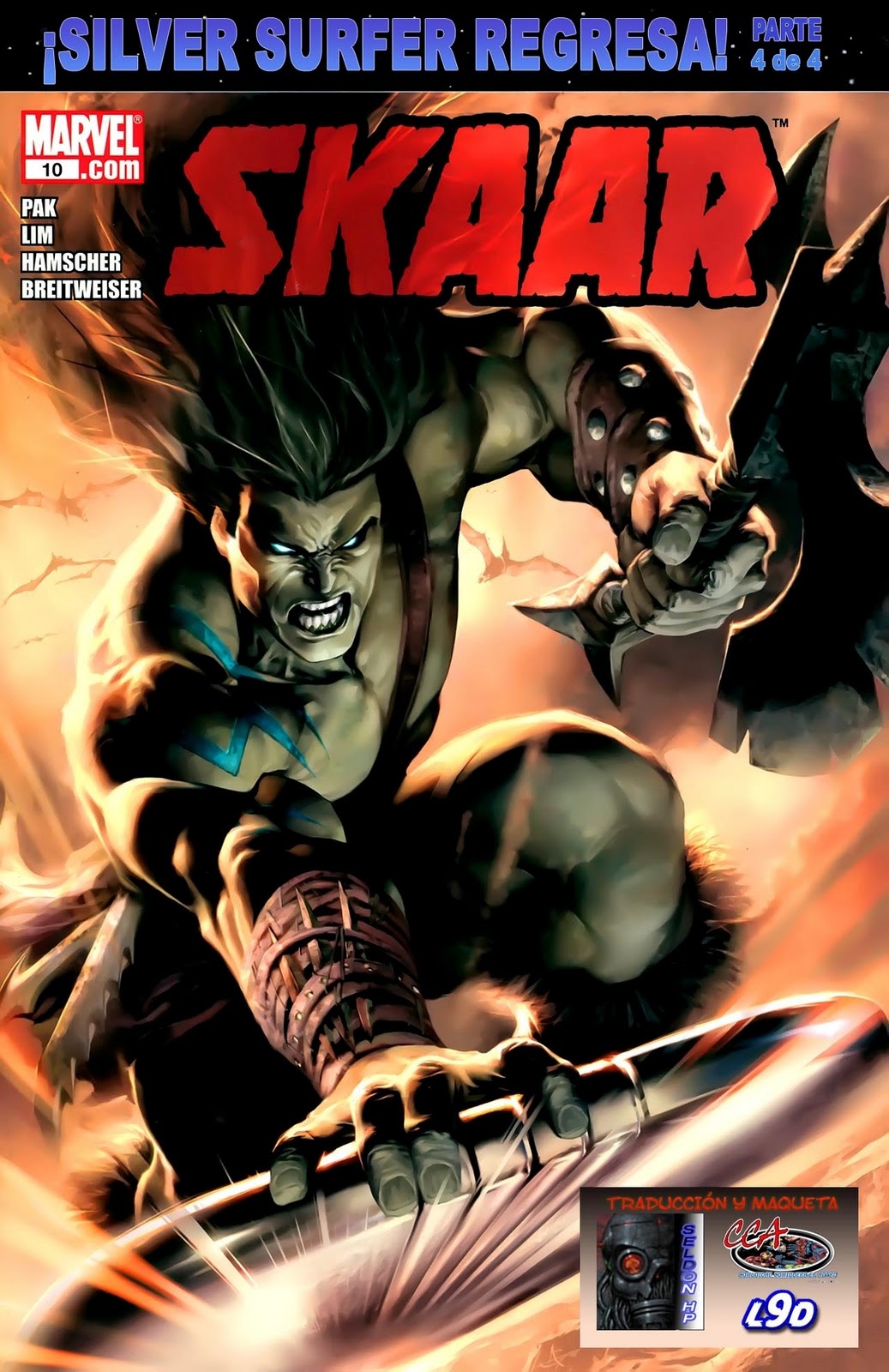 [P00013 -  13 - Skaar howtoarsenio.blogspot.com #10[2].jpg]