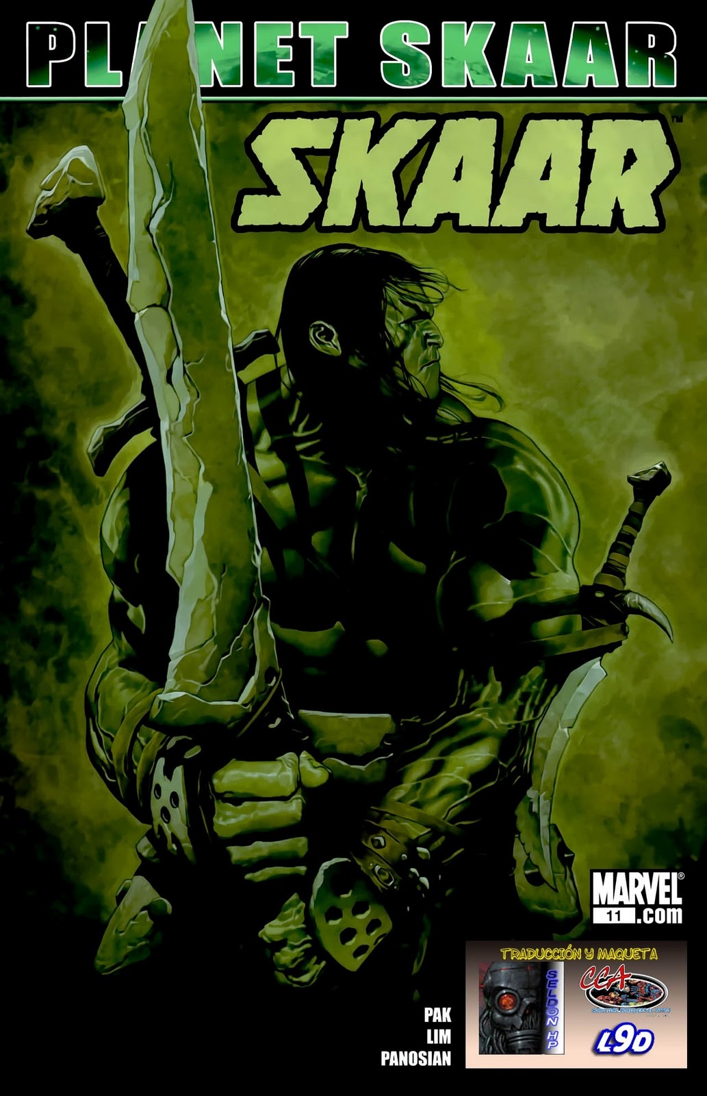 [P00014 -  14 - Planet Skaar - Skaar howtoarsenio.blogspot.com #11[2].jpg]