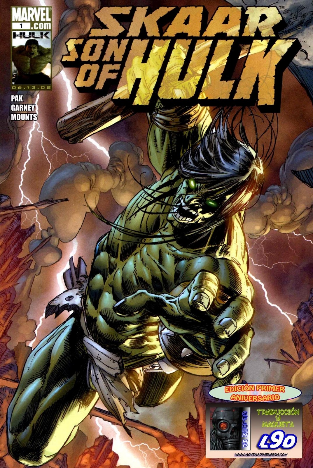 [P00002 -  02 - Skaar - Son of Hulk howtoarsenio.blogspot.com #1[2].jpg]