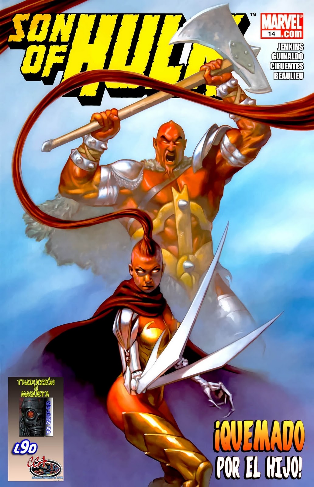 [P00017 -  17 - Son of Hulk howtoarsenio.blogspot.com #14[2].jpg]
