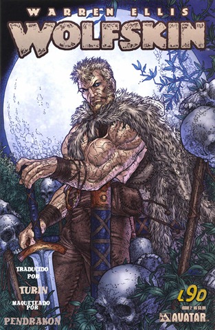 [Wolfskin2[2].jpg]