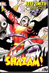 Shazam3