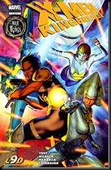 P00004 - 04 - X-Men - Kingbreaker #2