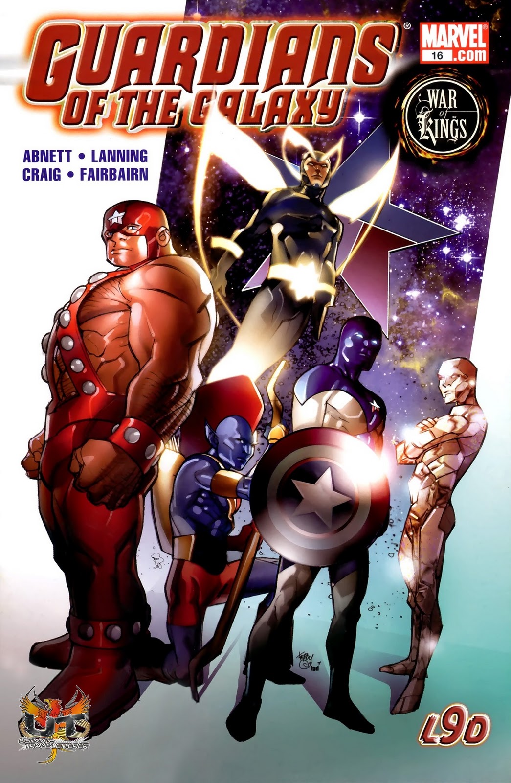 [P00031 - 30 - Guardians of the Galaxy #16[2].jpg]