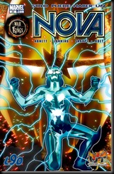 P00020 - 19 - Nova #25