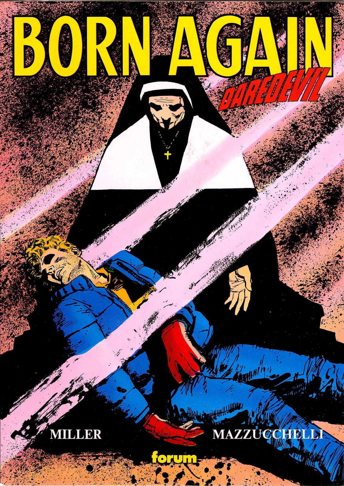 [Daredevil_2[3].jpg]