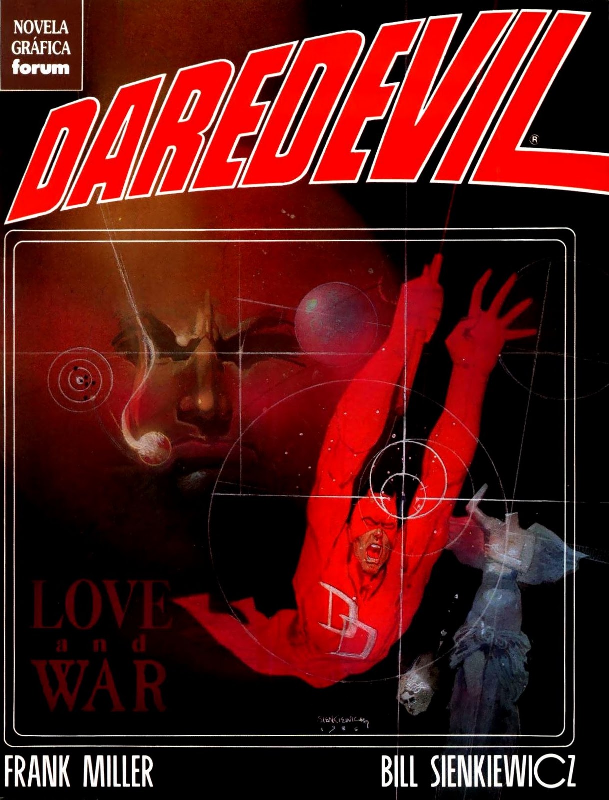 [Daredevil_3[2].jpg]