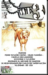 P00010 - We3 howtoarsenio blogspot com