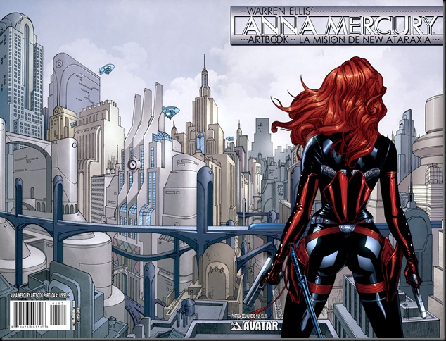 Anna_Mercury_Art Anna_Mercury_Art